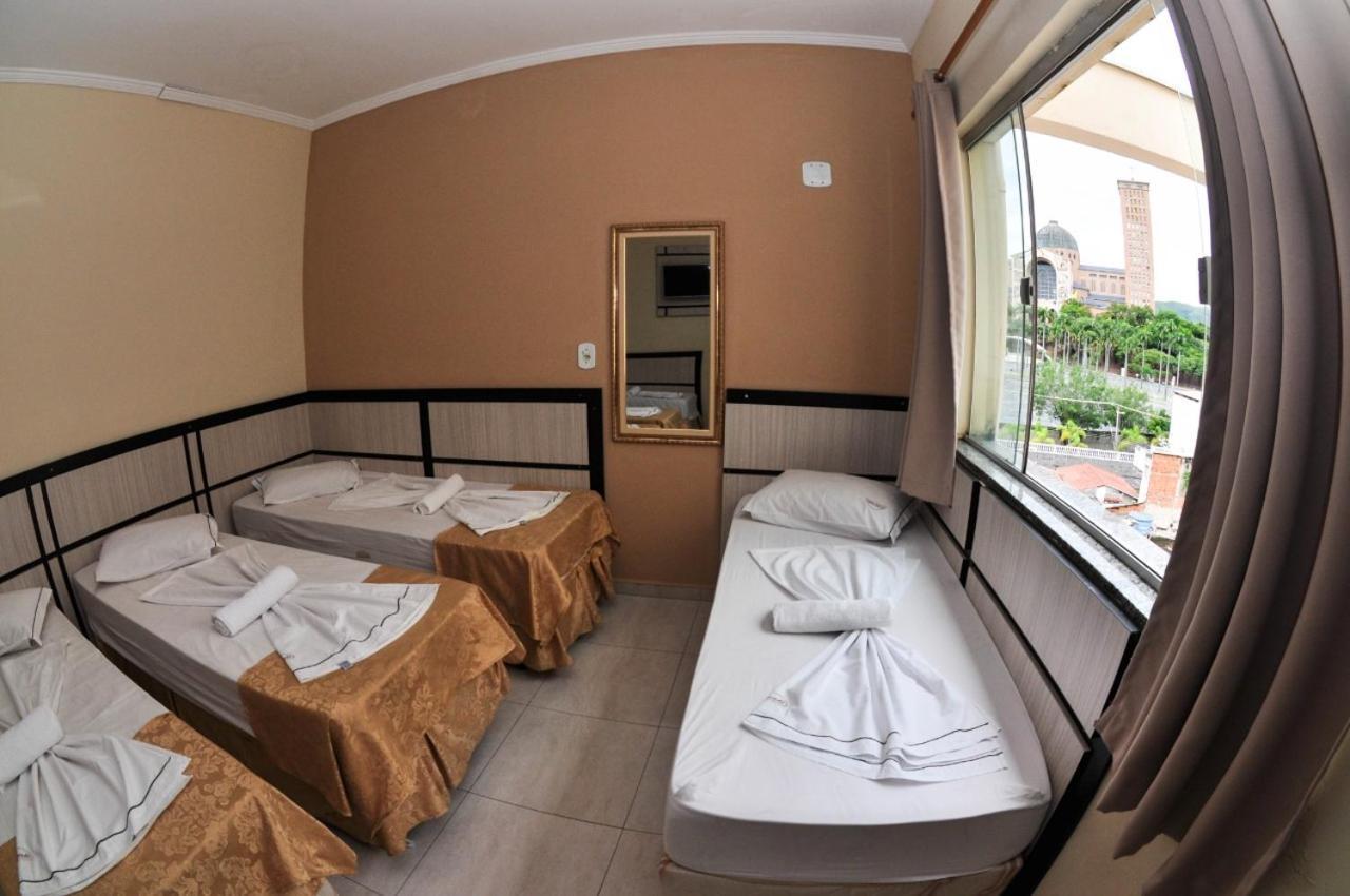 Eldorado Palace 2*